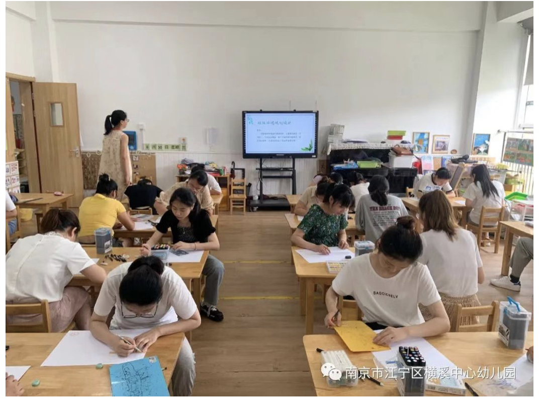 图片3.png